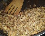 Budget Friendly (American) Mexican Macaroni recipe step 1 photo