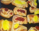 Foto del paso 20 de la receta: Facturas