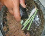 Foto langkah ke 3 dari resep Ayam Kecap.