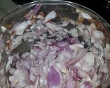एग फिश करी (Egg fish curry recipe in Hindi) रेसिपी चरण 2 फोटो