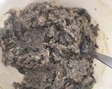 Very Seedy Crackers recipe step 2 photo