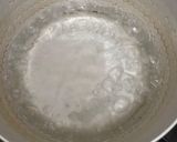Foto langkah ke 2 dari resep Mie rasa Ayam Geprek kuah Susu.