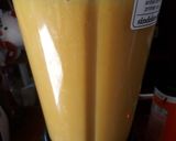 Foto del paso 2 de la receta: Cubos de frutas (helados de antaño) 👵