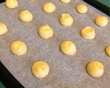 Néró süti recept fázis 6 fotója