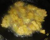 Mix pakordy recipe step 5 photo