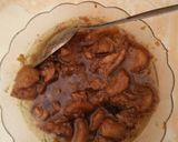 Foto langkah ke 3 dari resep Mie Ayam Weekend.