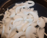 Foto del paso 1 de la receta: Risotto de setas