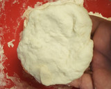 Foto del paso 8 de la receta: Tortas fritas esponjosas