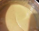 Foto del paso 2 de la receta: Suspiro limeño o suspiro de limeña a mi manera.