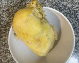 Foto del paso 7 de la receta: Ajiaco Santafereño