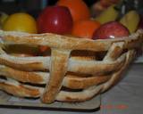 Bread Basket recipe step 8 photo