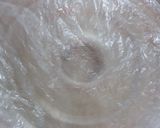 عکس مرحله 1 از دستور زودپز دستساز