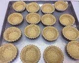 Foto langkah ke 8 dari resep Pie Susu.