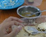 Foto langkah ke 2 dari resep Terong Cabai Garam.