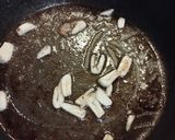 Foto del paso 2 de la receta: Churrasquitos de paleta a la siciliana