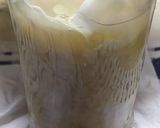 Foto del paso 3 de la receta: Chucrut alemán / Repollo Fermentado