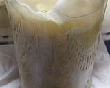 Foto del paso 3 de la receta: Chucrut alemán / Repollo Fermentado