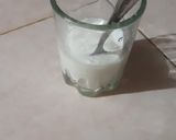 Foto del paso 2 de la receta: Salsa de piloncillo