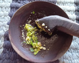Foto langkah ke 3 dari resep Tempe Penyet Sambal Kencur.