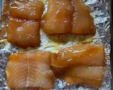 Foto langkah ke 1 dari resep Dori donburi.