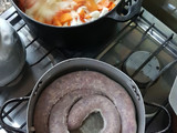 Buseca