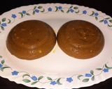 इटालियन फलेवर कतलिया डिस्क (Italian flavour kataliya disc recipe in Hindi) रेसिपी चरण 1 फोटो