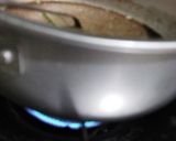 Foto langkah ke 3 dari resep Wedang Bajigur.