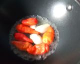 Foto langkah ke 3 dari resep Sate taichan.