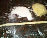 Foto del paso 5 de la receta: Pasta frola, del viejo recetario