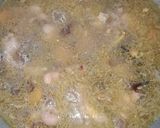 Foto langkah ke 4 dari resep 17.sop leher ayam+sayuran.