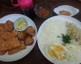 Foto langkah ke 4 dari resep Soto ayam bening.