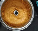 Paneer Tikka Masala recipe step 3 photo