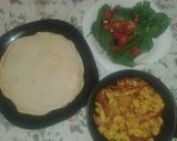 Foto del paso 3 de la receta: Tacos caseros