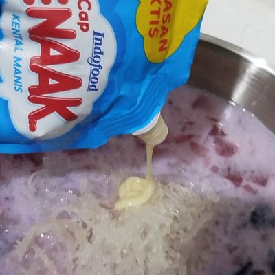 Langkah 4