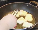 Foto langkah ke 14 dari resep Odading viral mang oleh.