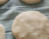 Foto del paso 3 de la receta: Arepas !!!!