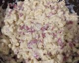 Foto langkah ke 4 dari resep Macaroni schotel simple enak.