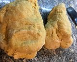 Foto del paso 10 de la receta: Ravioles de batata con Salsa Rossini