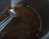 टमाटर का सार(tamatar ka saar recipe in hindi) रेसिपी चरण 4 फोटो