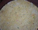 गाजर आलू का पराठा(Gajar aloo ka paratha recipe in Hindi) रेसिपी चरण 4 फोटो