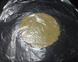 Mini Tortillas(diet tortillas) recipe step 4 photo