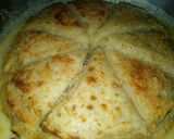 صورة لخطوة 3 من وصفة لزاقيات او سياله 😊😊