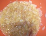 Foto del paso 3 de la receta: Tortilla paisana (creo)