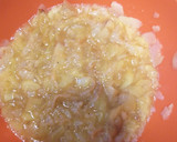 Foto del paso 3 de la receta: Tortilla paisana (creo)