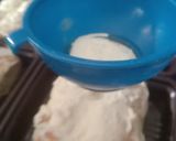 Foto langkah ke 6 dari resep Thailand Milk Bun.
