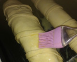 Foto del paso 11 de la receta: Pan de jamón