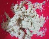 Foto del paso 4 de la receta: Hummus de garbanzo casero