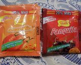 Foto del paso 4 de la receta: Anticuchos Peruanos y Argentinos