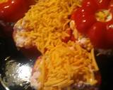 Stuffed Peppers Batch 12 recipe step 9 photo