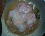Foto langkah ke 3 dari resep Ayam Oven Gorontalo VersiKu.
